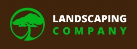 Landscaping Corunna - Landscaping Solutions